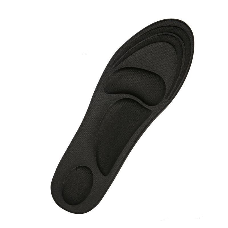 Ortho Welt Insoles - Orthopedic Cushion Support