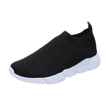 Ortho Welt  Unisex Breathable Running Shoes