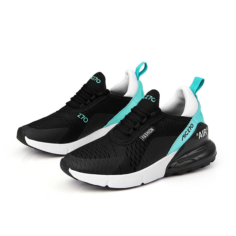 Ortho Welt Laufschuhe Damen - Orthopedic Luftpolster