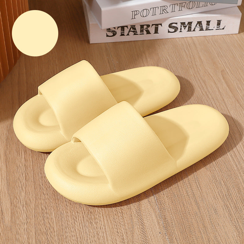 Ortho Welt Eva Summer Slippers - Comfort And Unique Style