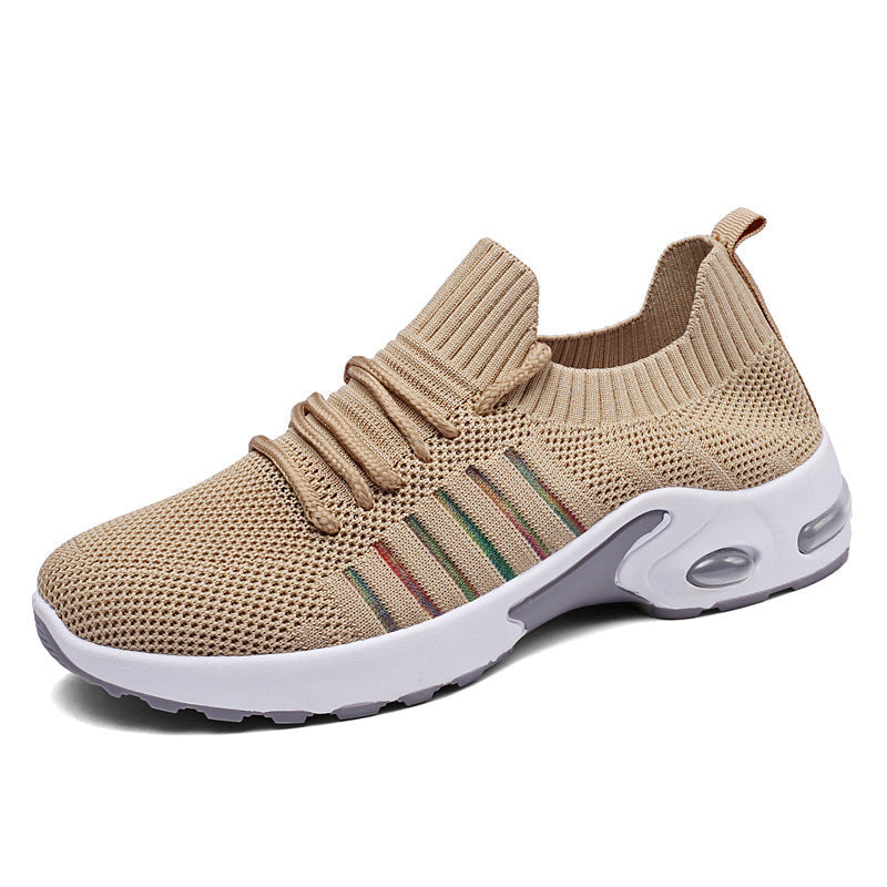 Ortho Welt Lightweight And Breathable Shoes - Unique And...