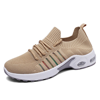Ortho Welt Lightweight And Breathable Shoes - Unique And...