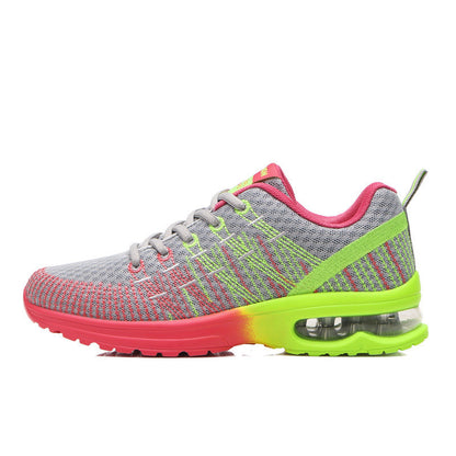Ortho Welt Unique Casual Sneakers For A Relaxed Style