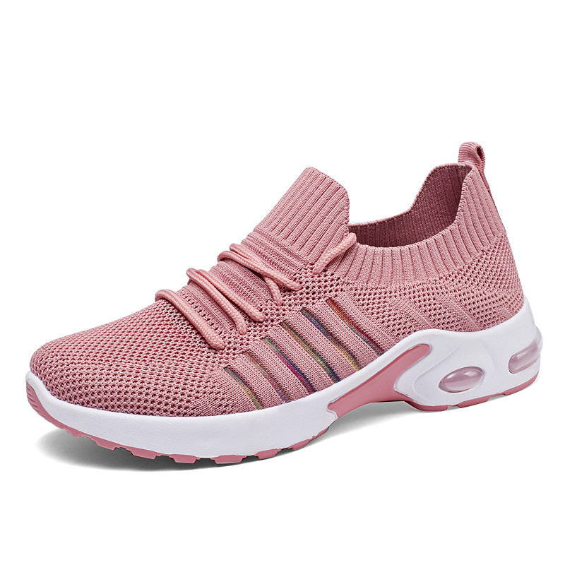Ortho Welt Lightweight And Breathable Shoes - Unique And...