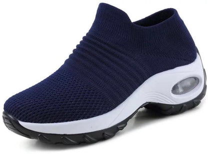 Ortho Welt Unique Dance Shoes For An Unparalleled Style