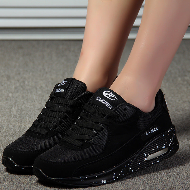 Ortho Welt Orthopedic Shoes - Cushioned Comfort Design