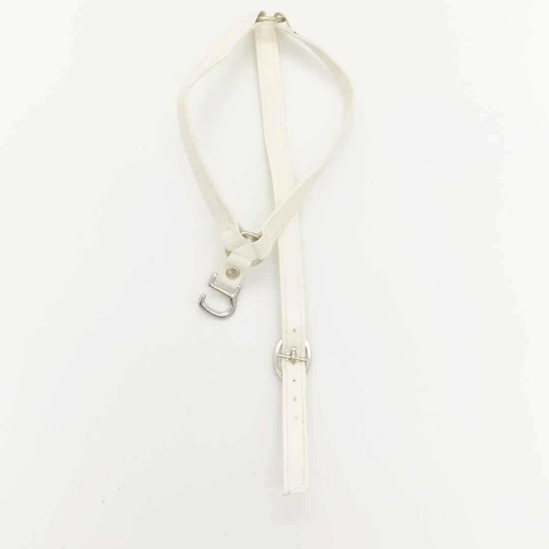 Ortho Welt Instant Heel Straps - Unique Comfort And Style