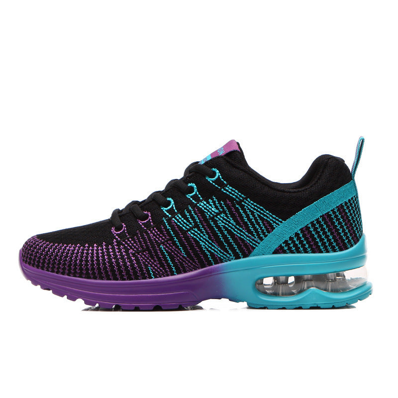 Ortho Welt Unique Casual Sneakers For A Relaxed Style