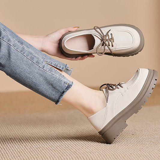 Ortho Welt Damenschuhe – Orthopedic Komfort Absatz