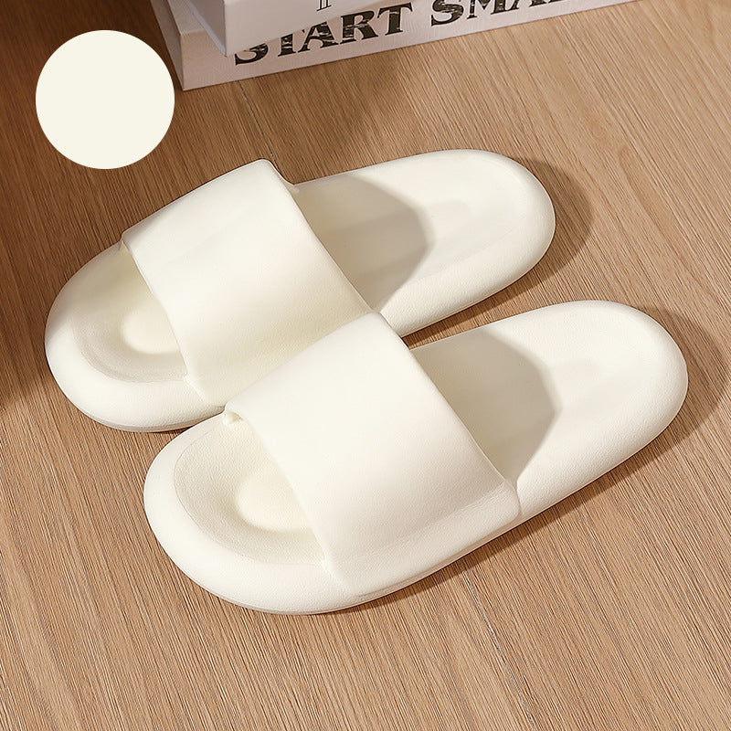 Ortho Welt Eva Summer Slippers - Comfort And Unique Style