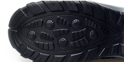 Ortho Welt Soft And Lightweight Woven Rocking Shoes For Dancing