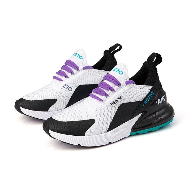 Ortho Welt Laufschuhe Damen - Orthopedic Luftpolster