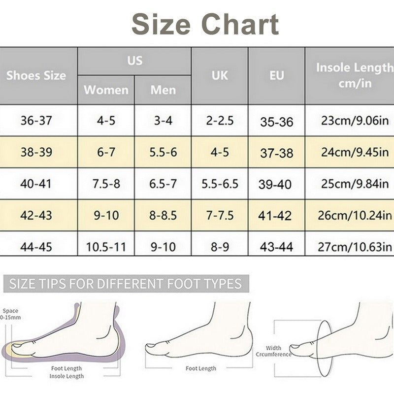 Ortho Welt Eva Summer Slippers - Comfort And Unique Style