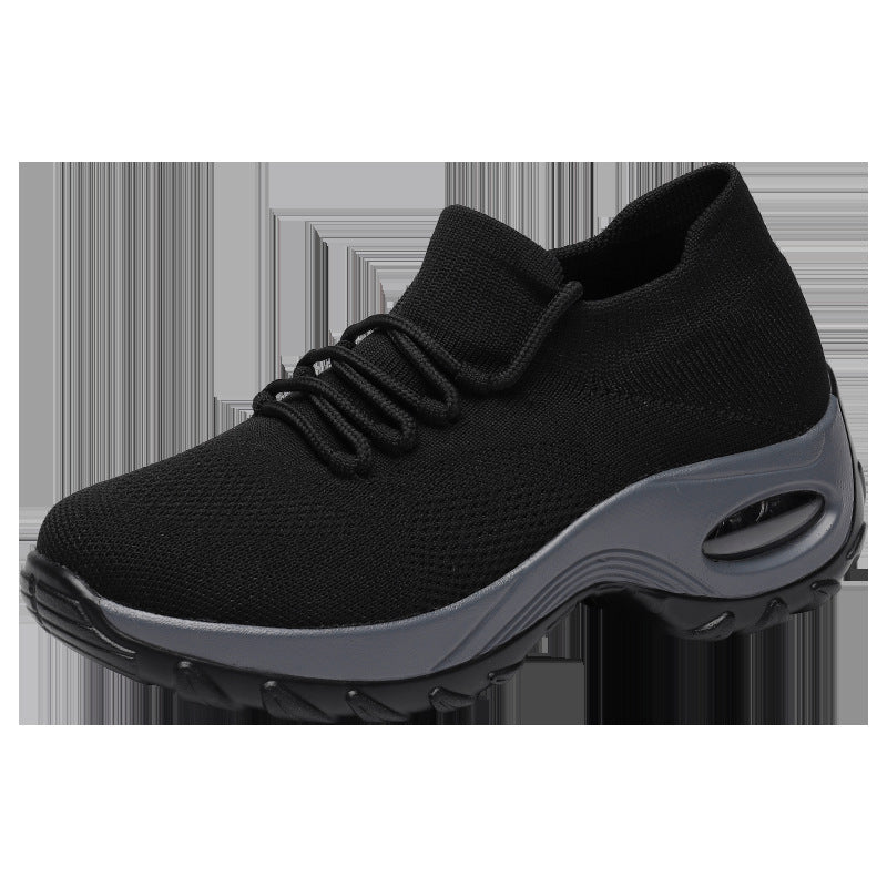 Ortho Welt Sports Socks - Unique And Comfortable