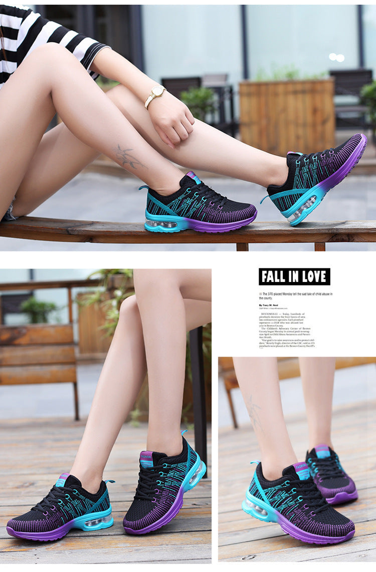 Ortho Welt Unique Casual Sneakers For A Relaxed Style