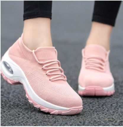Ortho Welt Sports Socks - Unique And Comfortable