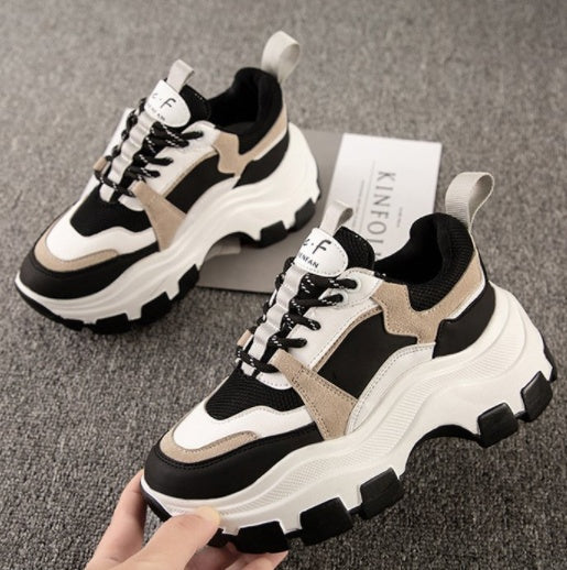 Ortho Welt Unique Casual Running Shoes For Unparalleled Style