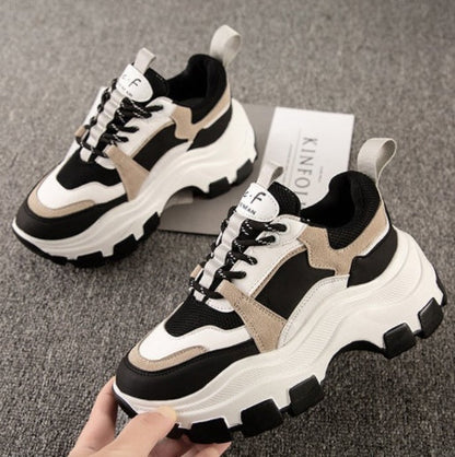 Ortho Welt Unique Casual Running Shoes For Unparalleled Style