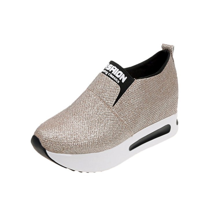Ortho Welt Stylish And Elegant Sneakers  - Guaranteed Uniqueness
