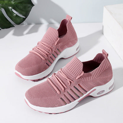 Ortho Welt Lightweight And Breathable Shoes - Unique And...