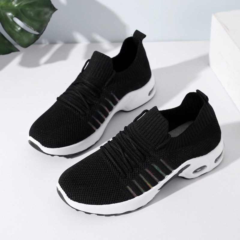 Ortho Welt Lightweight And Breathable Shoes - Unique And...