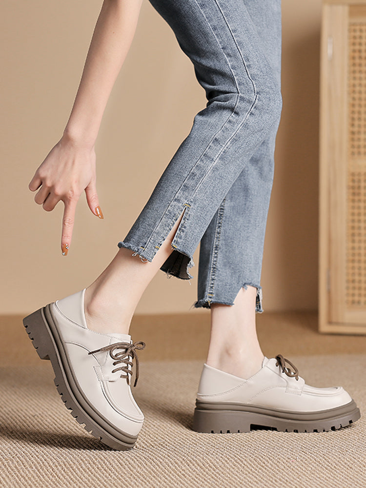 Ortho Welt Damenschuhe – Orthopedic Komfort Absatz