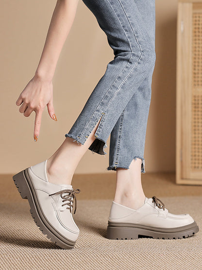 Ortho Welt Damenschuhe – Orthopedic Komfort Absatz