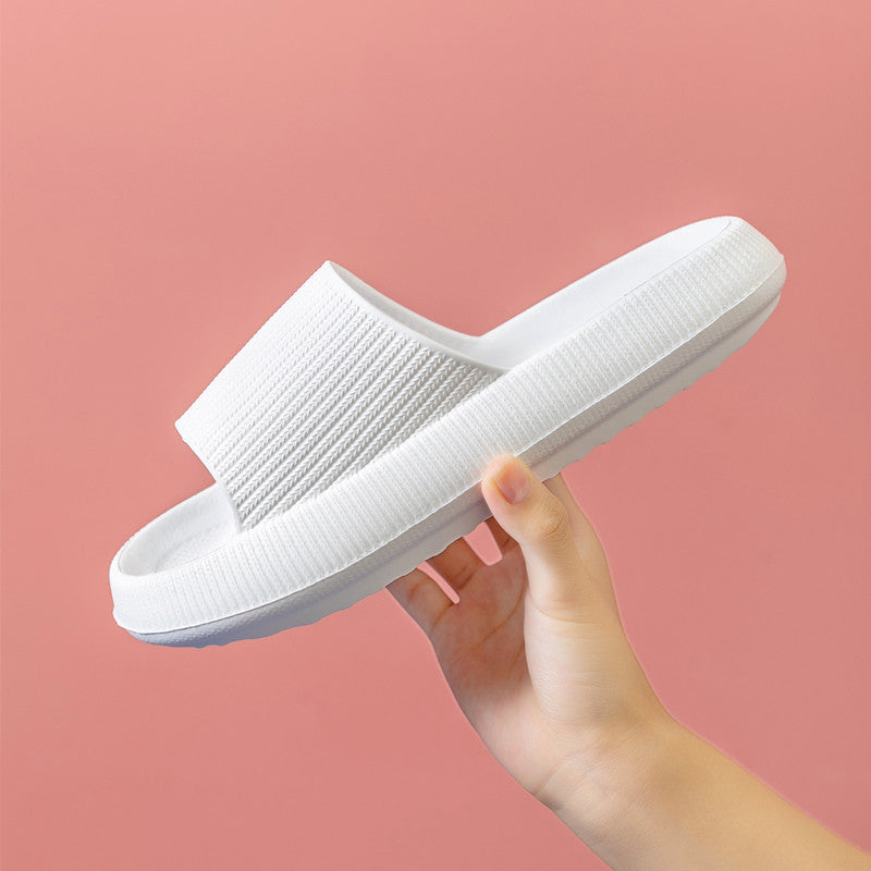 Ortho Welt Eva Slippers - Unique Comfort And Style