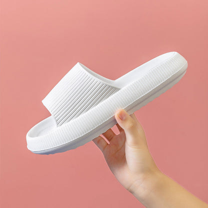 Ortho Welt Eva Slippers - Unique Comfort And Style