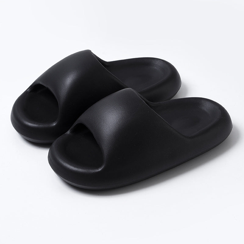 Ortho Welt Summer Slippers Made Of Bread: Comfort And Unique Style