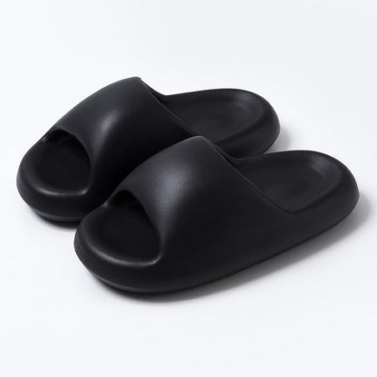 Ortho Welt Summer Slippers Made Of Bread: Comfort And Unique Style