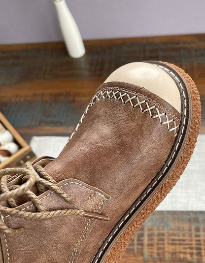 Ortho Welt Damen Stiefeletten - Orthopädisch & Komfort