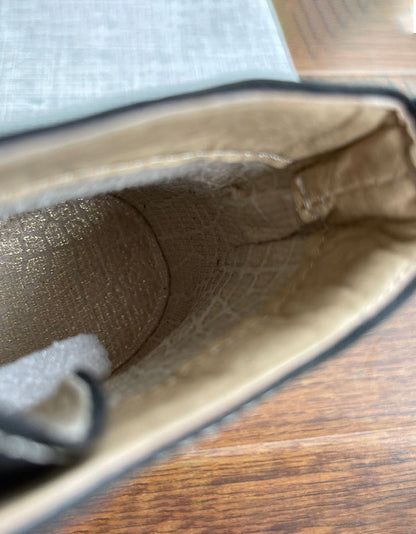 Ortho Welt Damen Stiefeletten - Orthopädisch & Komfort