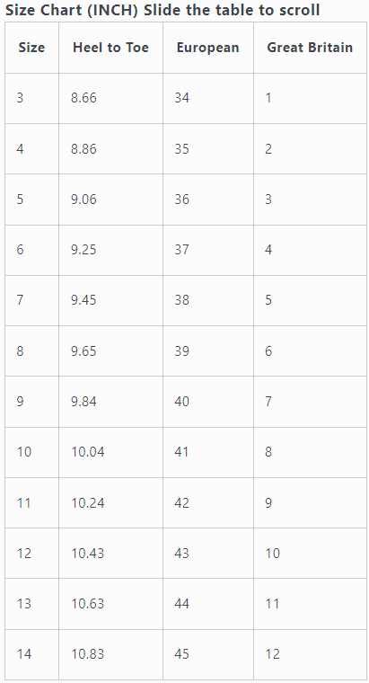 Ortho Welt Damen Combat-Stiefel – Orthopädisch & Kniehoch