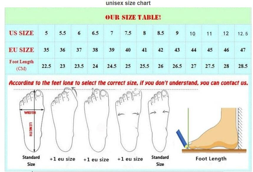 Ortho Welt Sexy Open Toe Stiletto Sandals