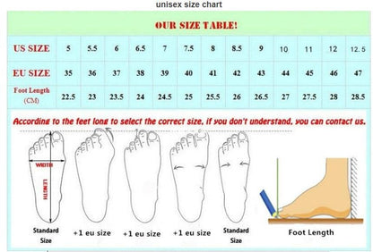 Ortho Welt Sexy Open Toe Stiletto Sandals