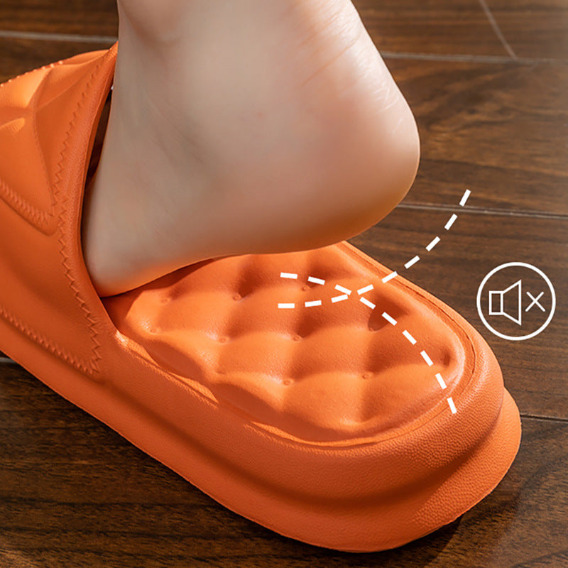 Ortho Welt Summer Slippers - Unique Comfort And Style