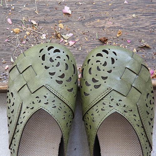 Wendy | Atmungsaktive Freizeitsandalen