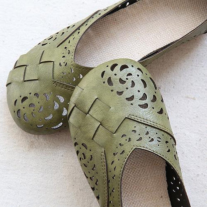 Wendy | Atmungsaktive Freizeitsandalen