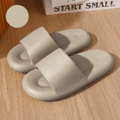 Ortho Welt Eva Summer Slippers - Comfort And Unique Style
