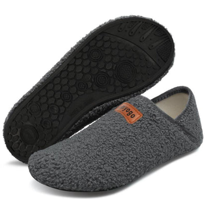Ortho Welt Comfortable Indoor Sports Slippers