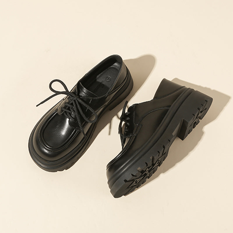 Ortho Welt Damenschuhe – Orthopedic Komfort Absatz