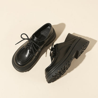 Ortho Welt Damenschuhe – Orthopedic Komfort Absatz