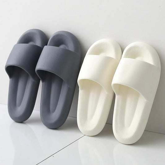 Ortho Welt Eva Summer Slippers - Comfort And Unique Style