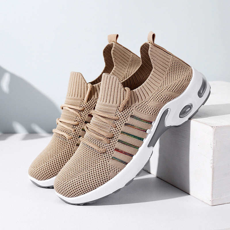 Ortho Welt Lightweight And Breathable Shoes - Unique And...