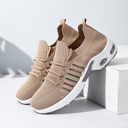 Ortho Welt Lightweight And Breathable Shoes - Unique And...