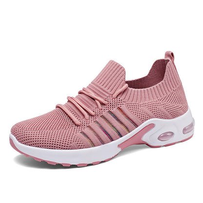 Ortho Welt Lightweight And Breathable Shoes - Unique And...